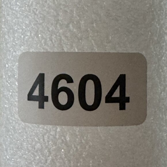 VTG Carhartt Jacket Coat Mens XL Reg Chestnut Blanket Lined Chore Barn C52 CHT - Picture 14 of 14